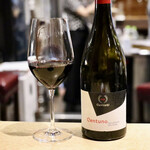 波へい - チェントゥーノ 2016 カニカッティ