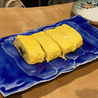 炭焼鰻 寝床 福島店 - 