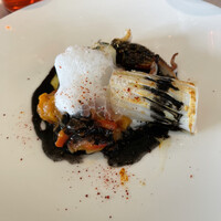 Benoit Alain Ducasse - 