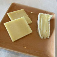 Benoit Alain Ducasse - 