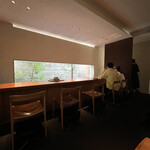 ZEN CAFE - 