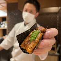 すし食堂 和和和 - 