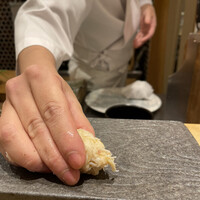 すし食堂 和和和 - 