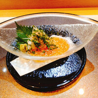焼肉割烹 YP流 宗右衛門町本店 - 