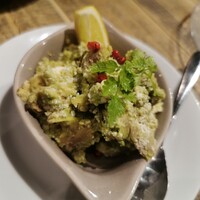 熟成和牛ステーキグリルド エイジング・ビーフ 横浜店 - 