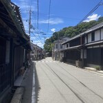 Kikuyakura - 