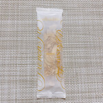 코롱반 쓰마츠비시점