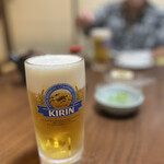 とりみつ - 