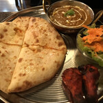 タージマハル - 