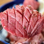 Kounan Yakiniku Niku No Yoichi - 