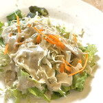 ASIAN KITCHEN KATHMANDU - 