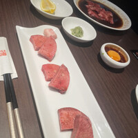 天壇  祇園本店 - 