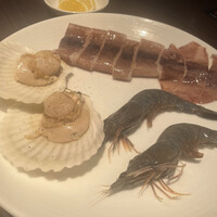 天壇  祇園本店 - 