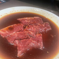 天壇  祇園本店 - 