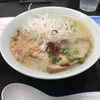 Ramen Santouka - 