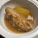 中国料理マスキ - 