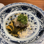 中国料理マスキ - 