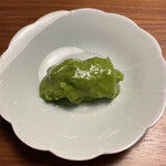 中国料理マスキ - 