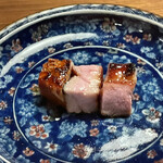 中国料理マスキ - 