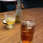 中国料理マスキ - 