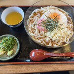 Teuchi Udon Ishii - 