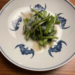 中国料理マスキ - 