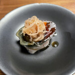 中国料理マスキ - 