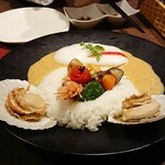 うまいものDining 我流 - 