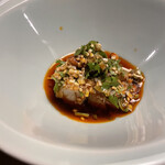 中国料理マスキ - 