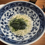 中国料理マスキ - 