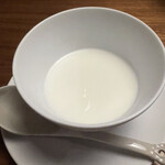 中国料理マスキ - 