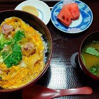 五鐵 夢境庵 - 
