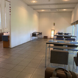 福屋 盛寿の郷_2