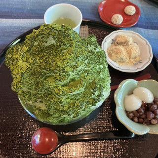 福屋 盛寿の郷_1