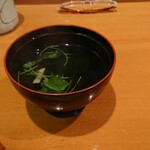 すし屋のやま八 - 