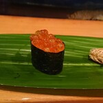 すし屋のやま八 - 