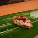 すし屋のやま八 - 