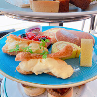 Ginger’s Beach Omiya - 