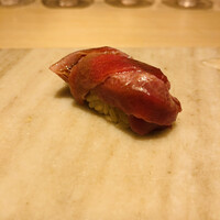 すし寿 - 