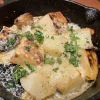 トラットリア イル レガーロ - 