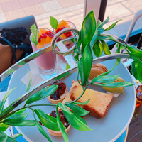 Ginger’s Beach Omiya - 