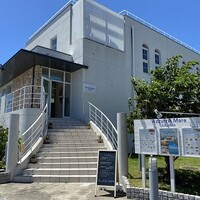 AzzurrA Mare SAJIMA - 