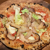 トラットリア イル レガーロ - 