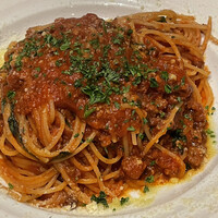 トラットリア イル レガーロ - 