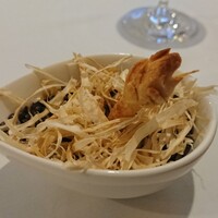 ラ・サンテ - 