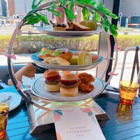 Ginger’s Beach Omiya - 