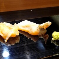 戸越銀座 鮨 ばんど - 