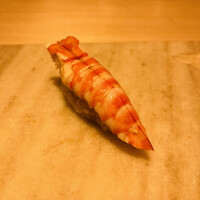すし寿 - 