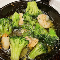 トラットリア イル レガーロ - 