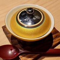 戸越銀座 鮨 ばんど - 